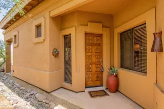 Photo #4: 6136081 Listing
