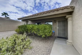 Photo #1: 6136100 Listing