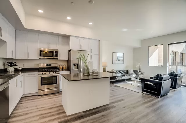 MLS: 6136225 Condo For Sale