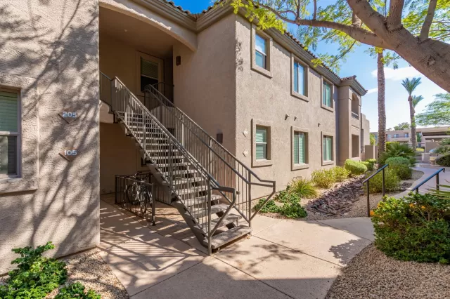 MLS: 6136238 Condo For Sale