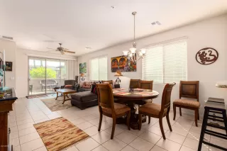 Photo #1: 6136238 Listing