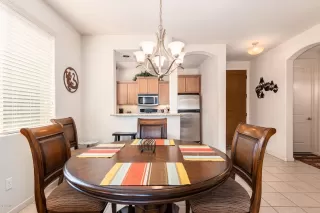 Photo #3: 6136238 Listing