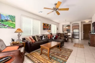 Photo #6: 6136238 Listing