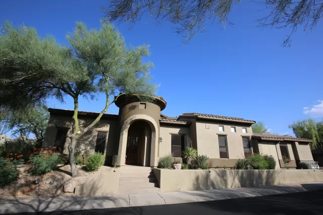 MLS: 6136284 Condo For Sale