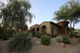 Photo #1: 6136284 Listing 