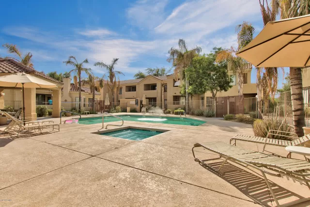 MLS: 6136309 Condo For Sale