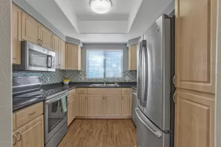 Photo #1: 6136309 Listing