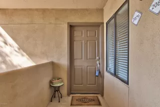 Photo #4: 6136309 Listing