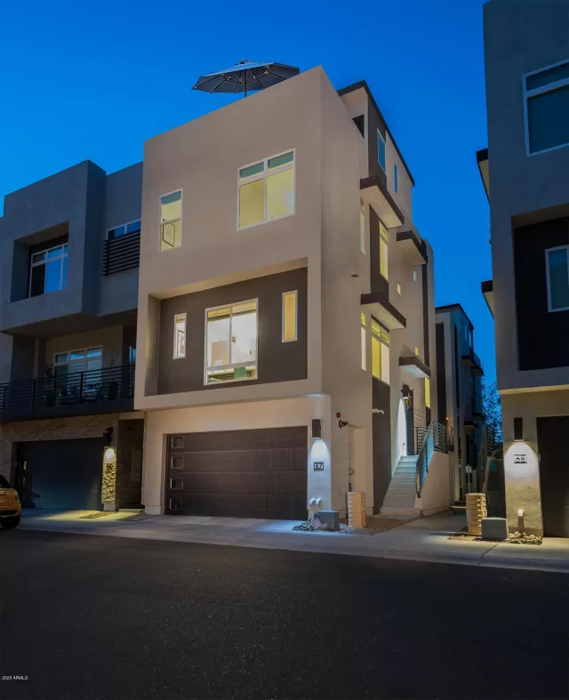 MLS: 6136598 Condo For Sale