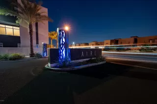 Photo #1: 6136598 Listing 