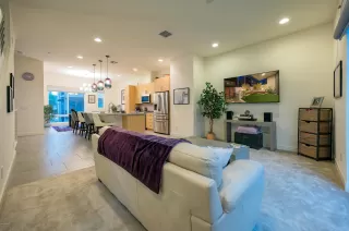 Photo #3: 6136598 Listing 