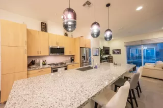 Photo #6: 6136598 Listing 