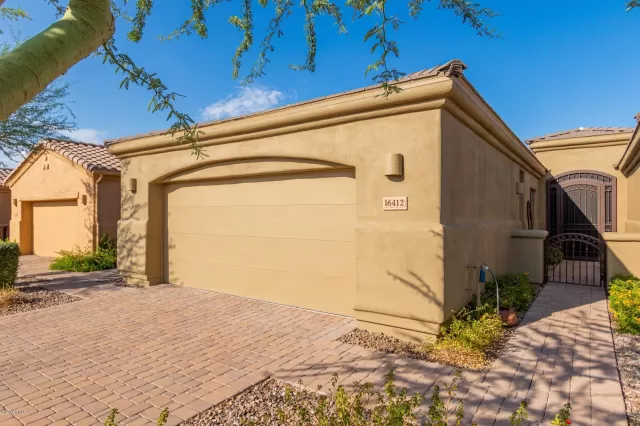 MLS: 6136658 Condo For Sale