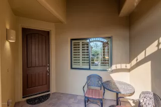 Photo #3: 6136658 Listing