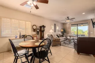 Photo #4: 6136658 Listing