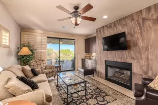 Photo #5: 6136658 Listing