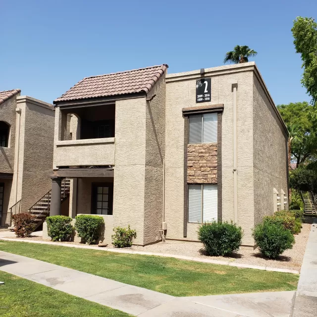 MLS: 6136747 Condo For Sale