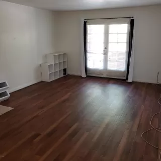 Photo #2: 6136747 Listing