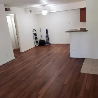 Photo #4: 6136747 Listing