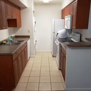 Photo #5: 6136747 Listing