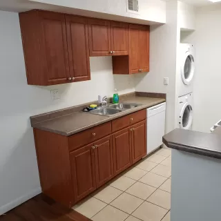 Photo #6: 6136747 Listing