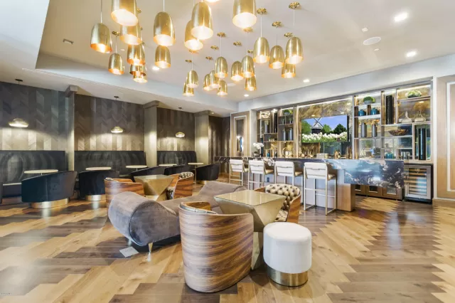 MLS: 6136756 Condo For Sale