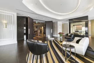 Photo #1: 6136756 Listing