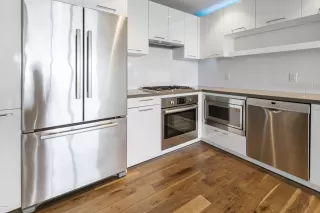 Photo #4: 6136756 Listing