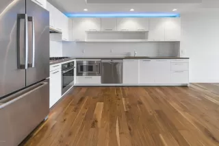 Photo #5: 6136756 Listing