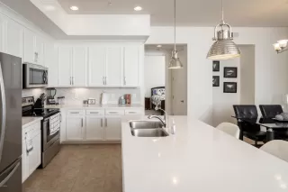 Photo #1: 6136765 Listing