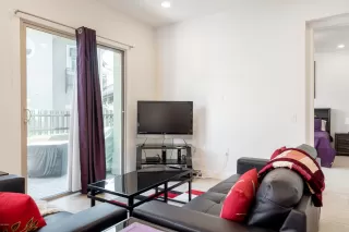 Photo #3: 6136765 Listing