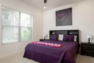 Photo #5: 6136765 Listing