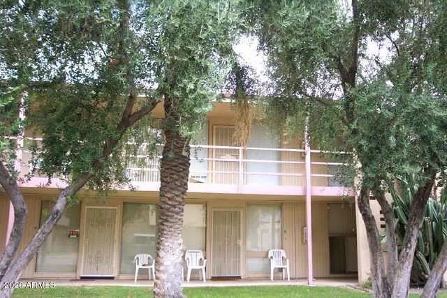 MLS: 6136803 Condo For Sale