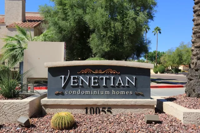 MLS: 6136879 Condo For Sale