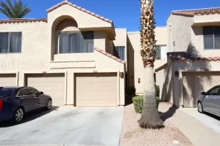 Photo #4: 6136879 Listing