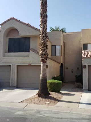 Photo #5: 6136879 Listing