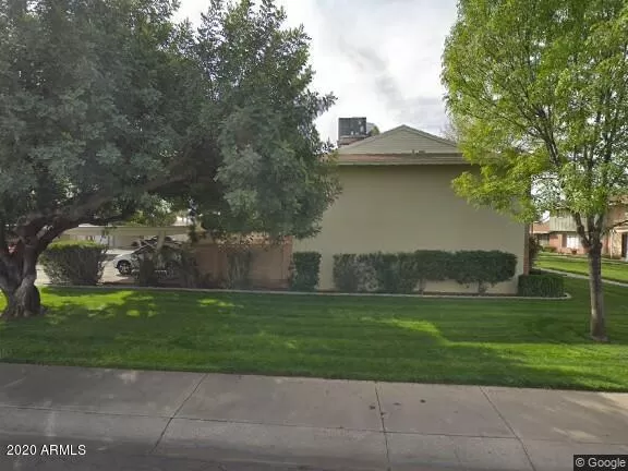 MLS: 6136883 Condo For Sale