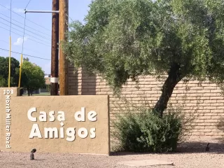 Photo #1: 6137006 Listing