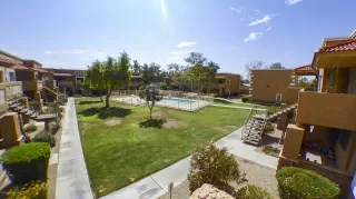 Photo #2: 6137006 Listing