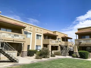 Photo #3: 6137006 Listing