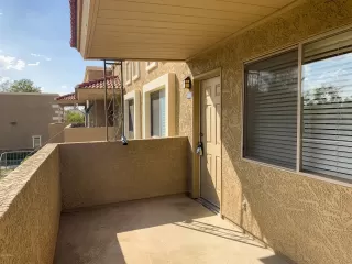 Photo #4: 6137006 Listing