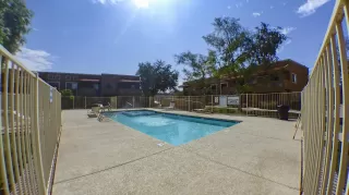 Photo #6: 6137006 Listing