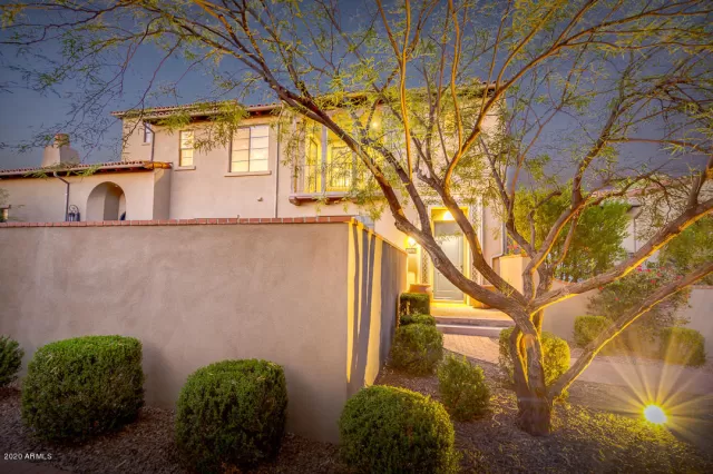 MLS: 6137153 Condo For Sale