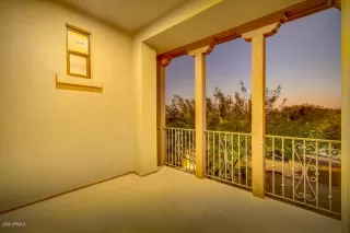 Photo #1: 6137153 Listing