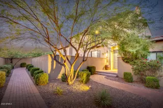 Photo #2: 6137153 Listing