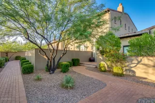 Photo #3: 6137153 Listing