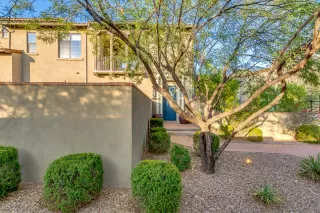 Photo #4: 6137153 Listing