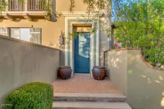 Photo #5: 6137153 Listing