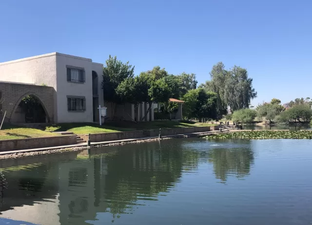 MLS: 6137194 Condo For Sale