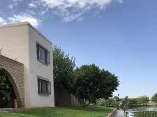 Photo #1: 6137194 Listing